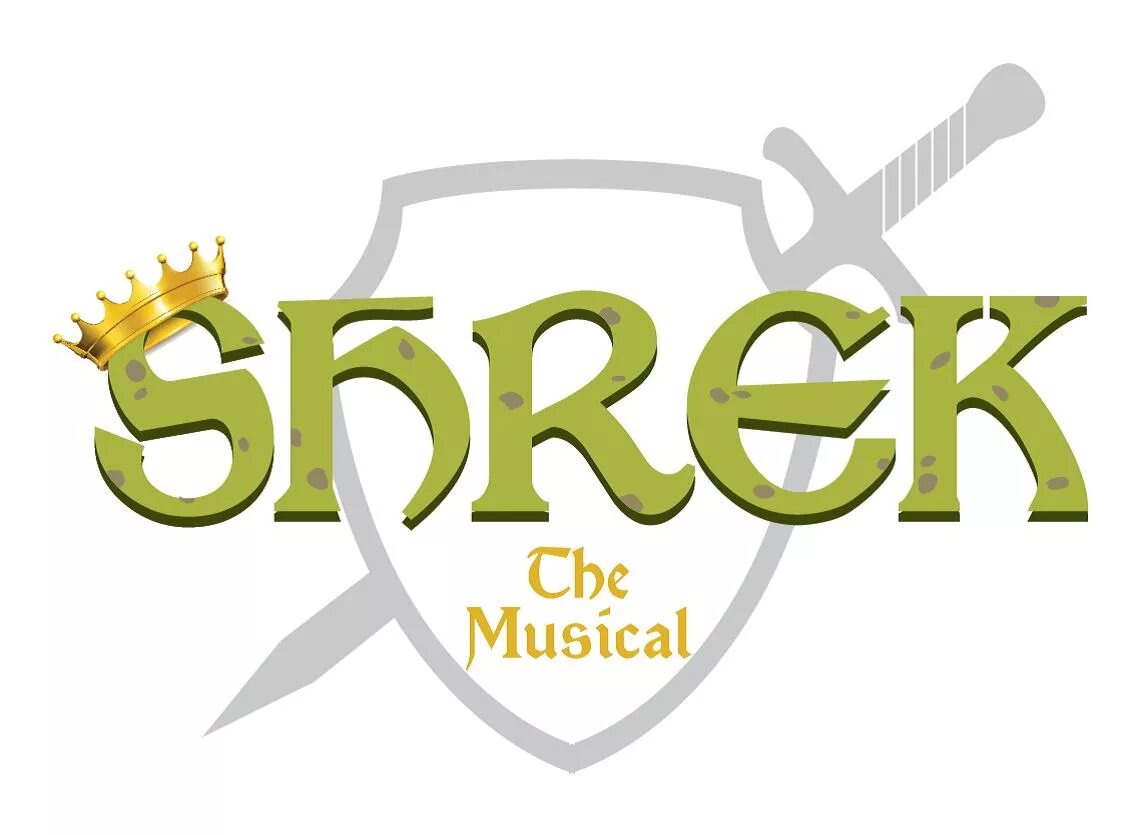 Шрифт шрек. Шрек. Shrek лого. Shrek надпись. Шрек буквы.