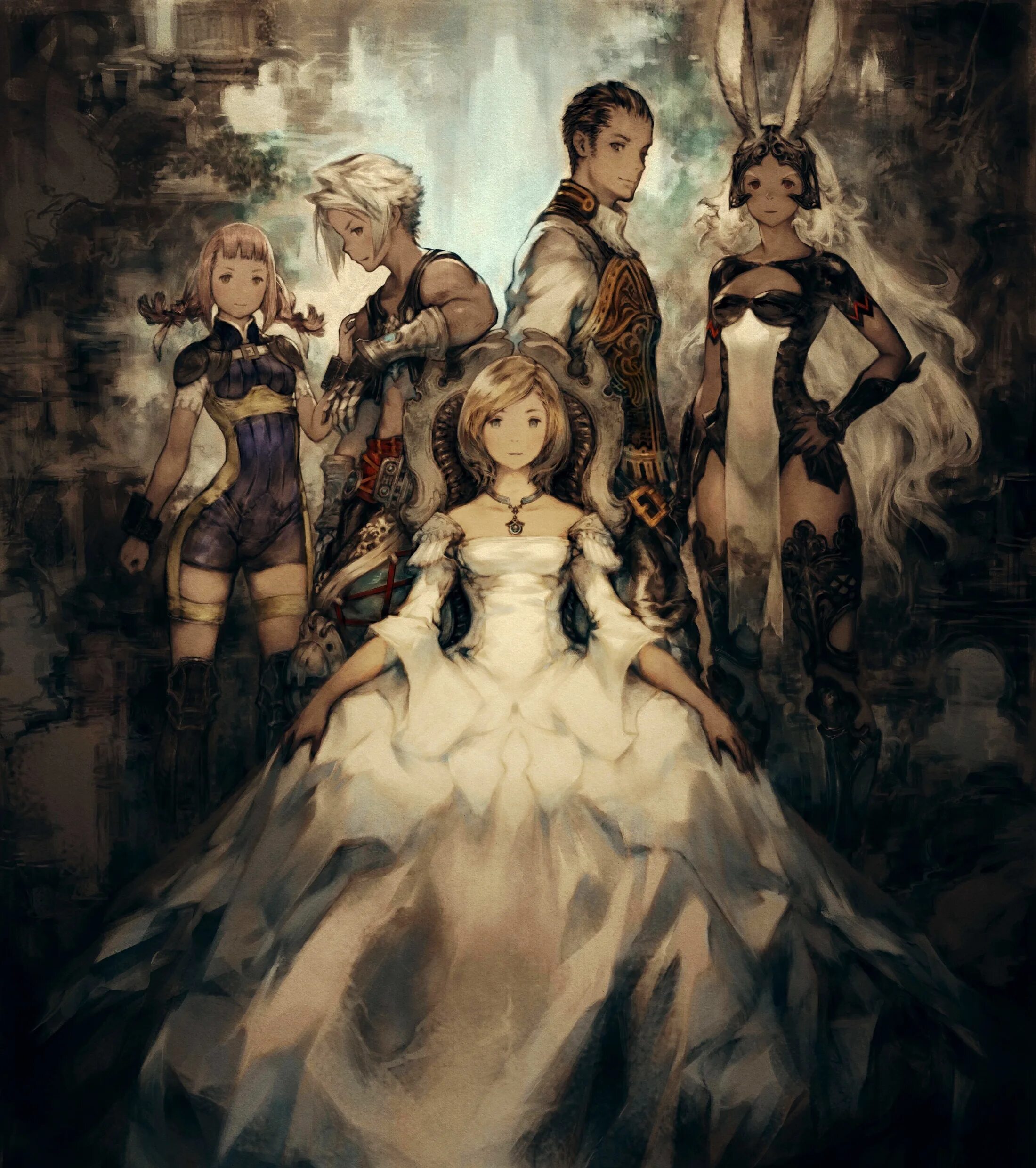 12 the zodiac age. Final Fantasy XII: the Zodiac age. Final Fantasy 12 Zodiac. Финал фэнтези 12 Зодиак эйдж. Ff12 Zodiac age.