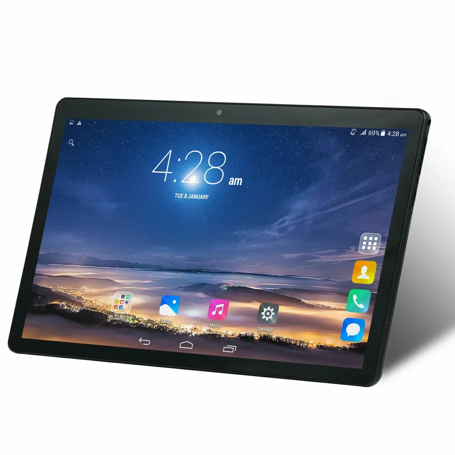 Планшет андроид 6 128. Планшет андроид 6 128. Планшет ark teclast t40. Samsung nexus 10 gt p8110. Планшет андроид 6 128.