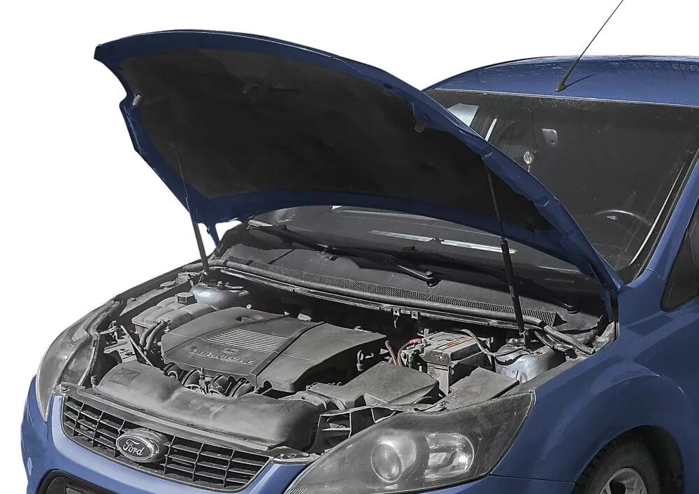 Упор капота для форд эксплорер 5. Газовые упоры форд фокус 2. Упоры капота ford focus 2. Упор капота фокус 2. Газовые упоры капота форд фокус 1.