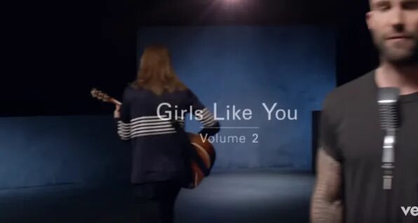 Слова girl like you Maroon 5. Girls like Yougirls like you. Текст песни girls like you Maroon 5. Песня girl song