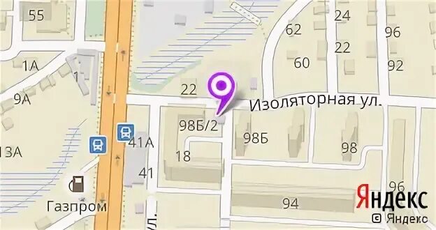 кирова 98 на карте. ул пушкинская ижевск на карте. кирова 98 калуга на карте. кирова 98б. кирова 98 на карте.