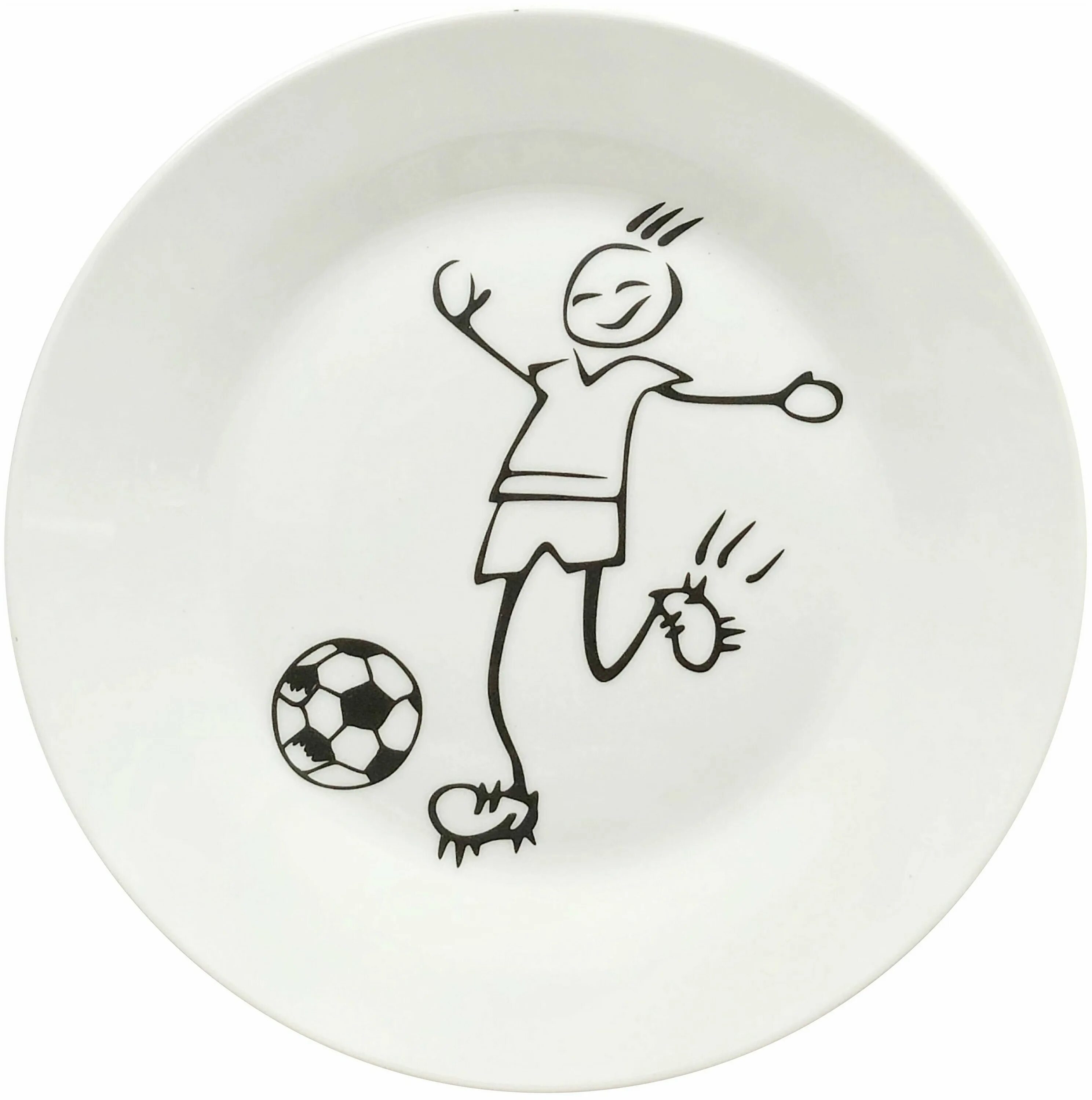 тарелка с футболистами. красном платье с тарелкой. тарелки brawl stars картинки и стаканчики. антон геращенко тарелка. облизать тарелки футболистов.