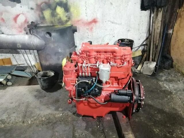 Двигатель ммз мтз 240. Двигатель д243 на мтз. Двигатель д-243-91 (мтз-80,82) 81 л. Мтз 243. Мтз 82 двигатель д 243.