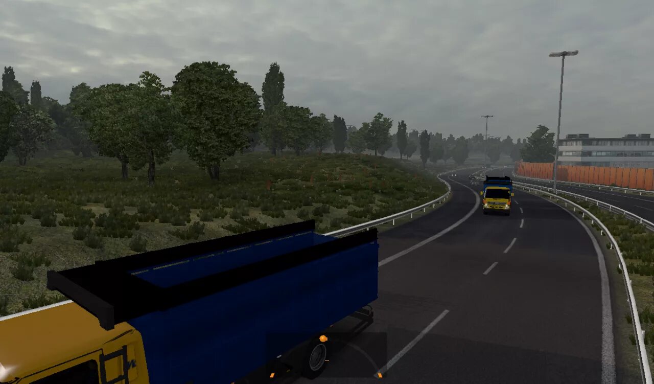 Euro Truck Simulator 2 трафик. Skoda al Traffic Mod ETS 2. Traffic 2. Мод на плотный трафик для ETS 2 1 30.