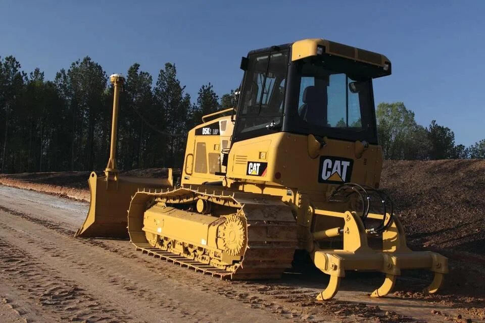 Caterpillar d5k XL. Бульдозер Caterpillar d5n XL. Бульдозер Caterpillar d5r2 LGP. Бульдозер гусеничный Cat d6r. Лучший бульдозер