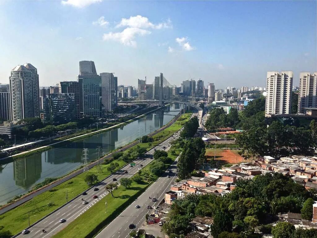 Крупные города бразилии. Сан паоло бразилия. штат сан паулу бразилия. são paulo бразилия. сан-паулу город в бразилии.