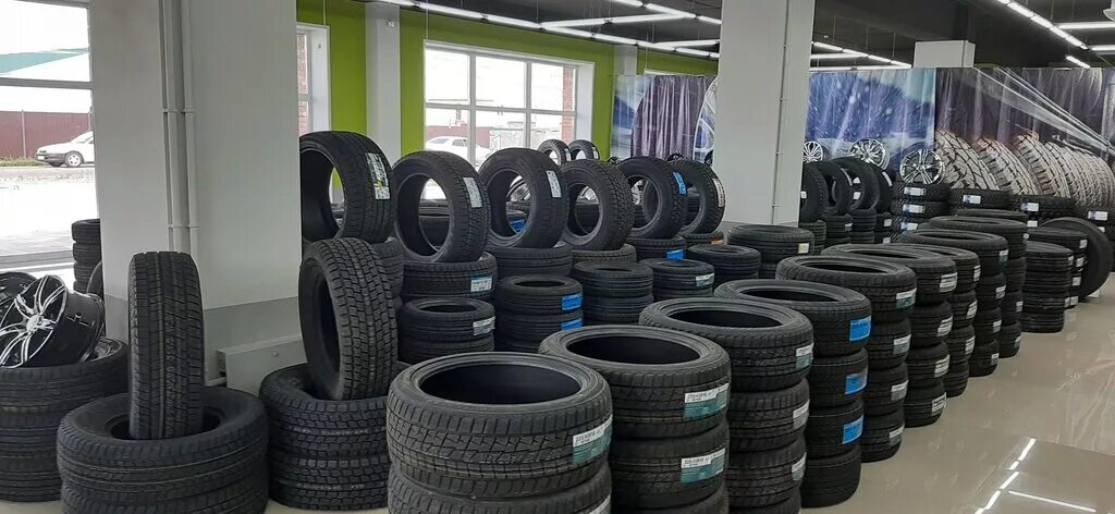 купить резину в благовещенске на 12 на грузовик. колеса благовещенск амурская область. колеса благовещенск амурская область. камышин колесо обозрения. колесо обозрения с людьми.