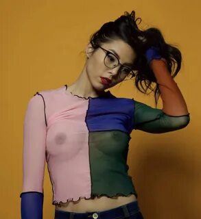 Anna akana reddit