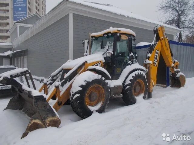 JCB 4cx 14h2wm. JSB экскаватор китайский. Кузов номер JCB 4cx 14h2wm. Экскаватор и фронтальный погрузчик на базе JCB. Авито мтз погрузчик экскаватор