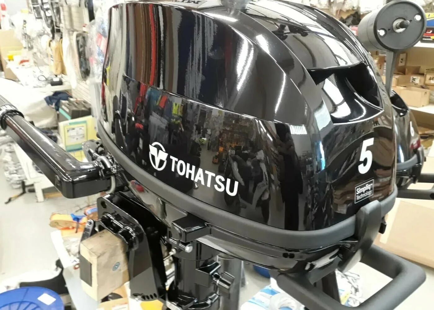Mfs 5. Tohatsu mfs 5. tohatsu mfs 5 ds. tohatsu mfs 50.