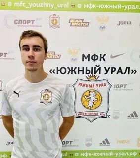 Ильи артемова