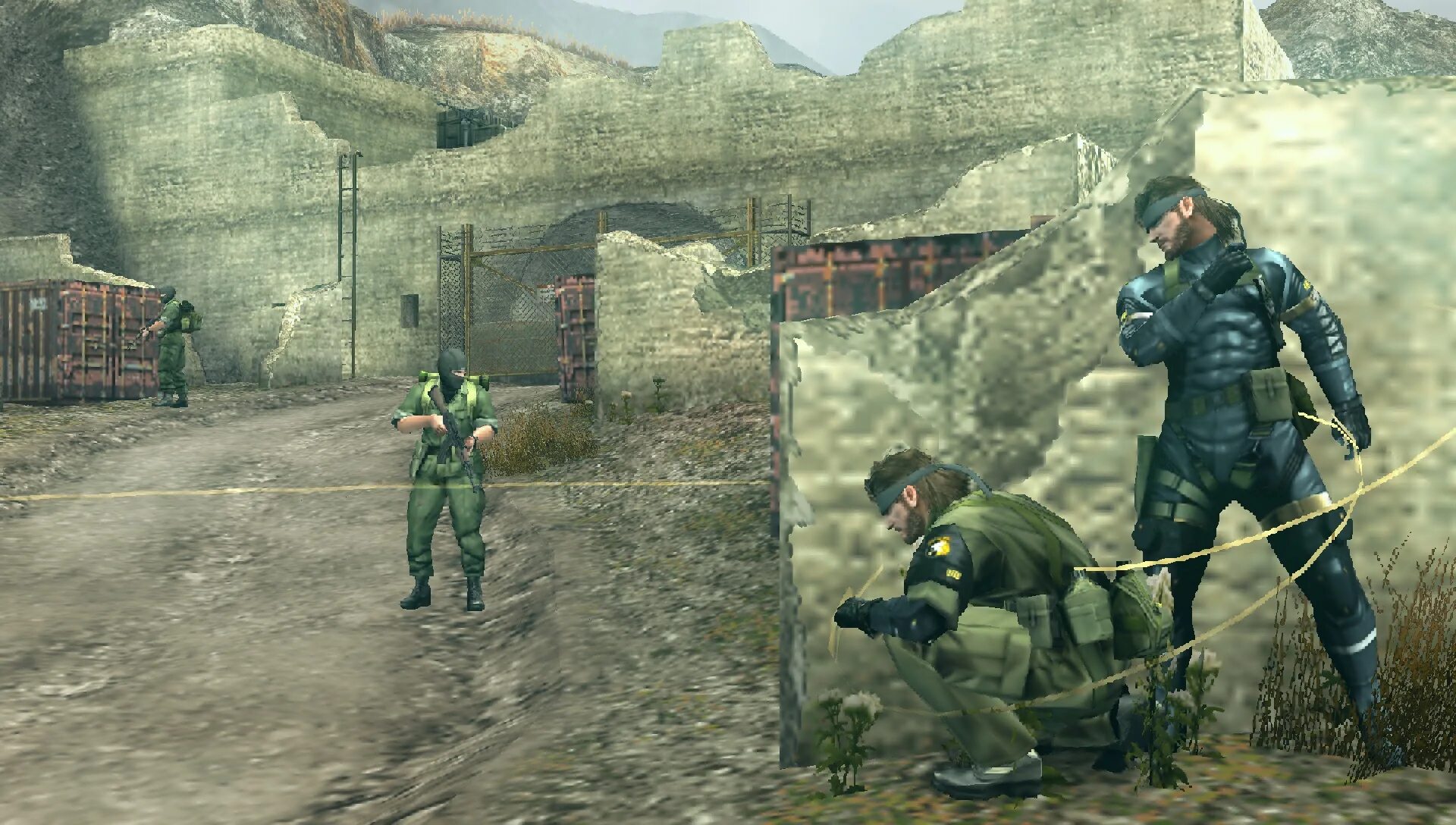 Metal gear solid: peace walker (2010). Metal gear solid: peace walker игра. Mgs peace walker xbox 360. Metal gear peace walker ps3. Mgs peace walker psp.