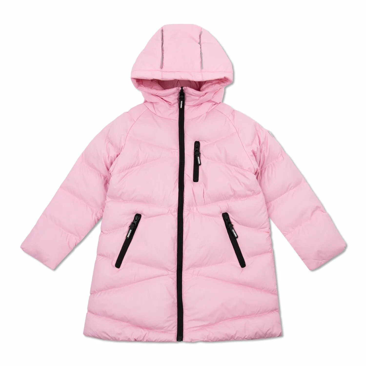 Куртка детская cool futurino. Футурино кул пальто aw 20. Куртка футурино синяя. Куртка футурино для девочки синяя. Куртка демисезонная futurino cool.