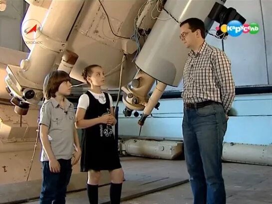 Пора в космос. Пара в космосе. Фестиваль 2021 пора в космос вднх четий всемирная ассоциация кириллова. Космос говорит пока. Роскосмос экскурсия.