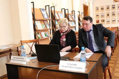 Умники и умницы вологодчины