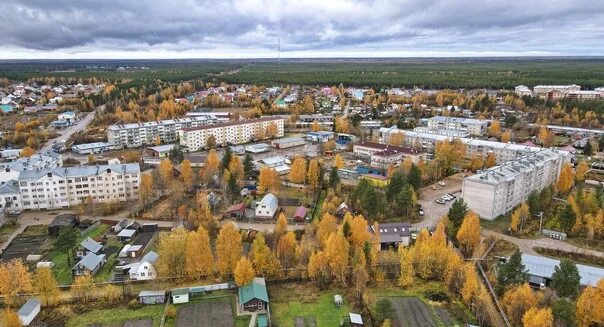 Урдома москва. Урдома архангельская область. Станция урдома. Урдома москва. Урдома жд.