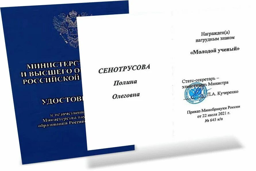 молодой ученый. молодой ученый минобрнауки. молодой ученый минобрнауки. награды минобрнауки россии. молодые ученые.