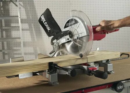 Give saw