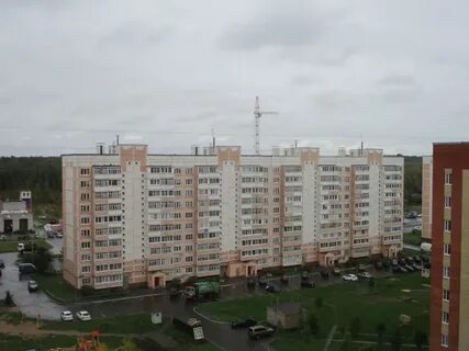 40 череповец