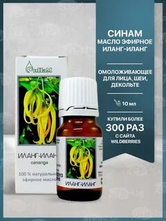 Каталог син