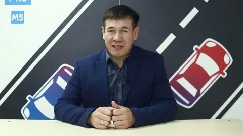 Мананов