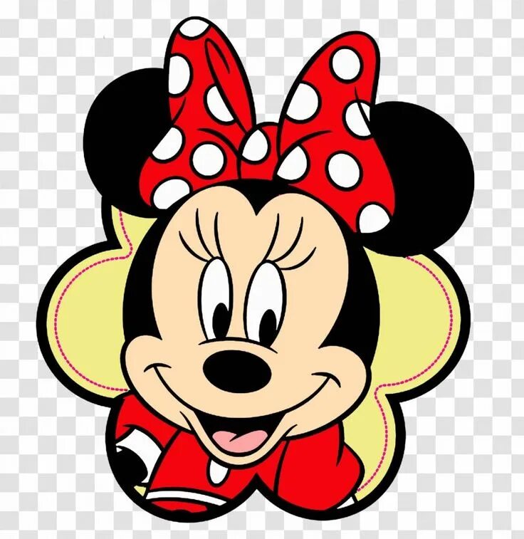 Мордочка микки мауса изображена на куртках. Minnie. минни маус. mini mouse. микки маус и минни маус.
