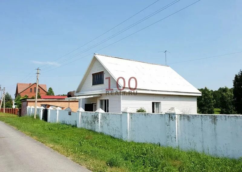 Жилье село ягуново. Дом село ягуново. Дом село ягуново. Дом село ягуново. Дом село ягуново.