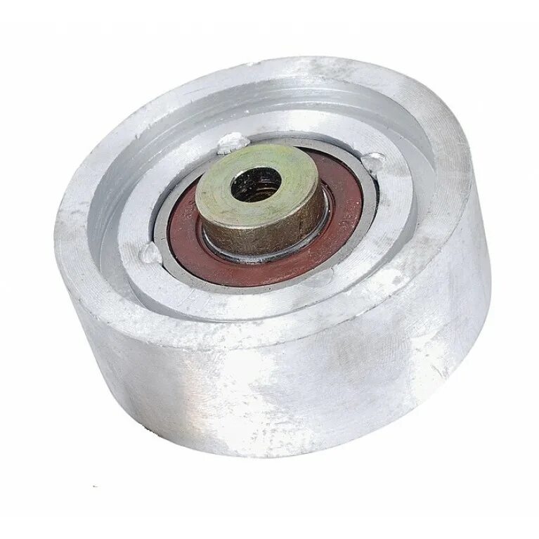 51-1307220 камаз. Натяжитель ремня камаз евро 5. 2782-1307470 ролик натяжной 8-ми ручьевой камаз евро-5. Натяжитель камаз евро. Ролик натяжной 4936440 cummins.