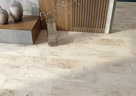 Aspen beige