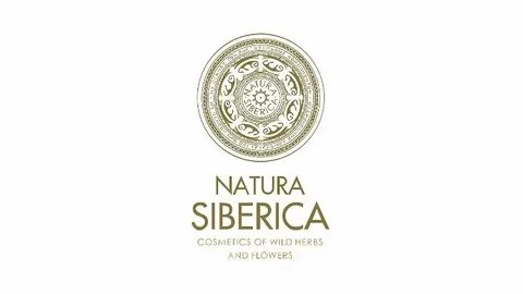 Natural siberian