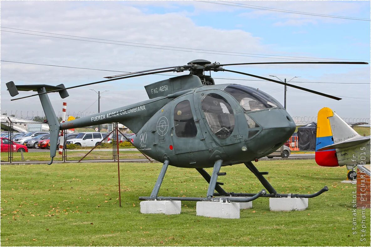 Мд 500. Hughes md500. Hughes MD 500e. Вертолет Хьюз 500. Хьюз 500 МД.