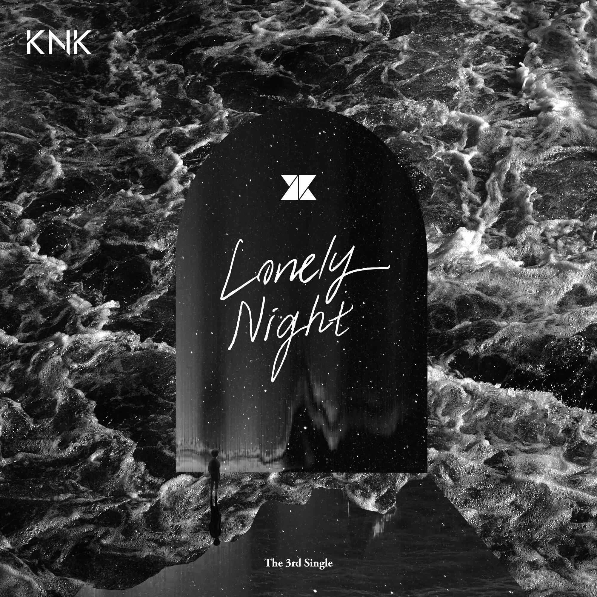 Nightly releases