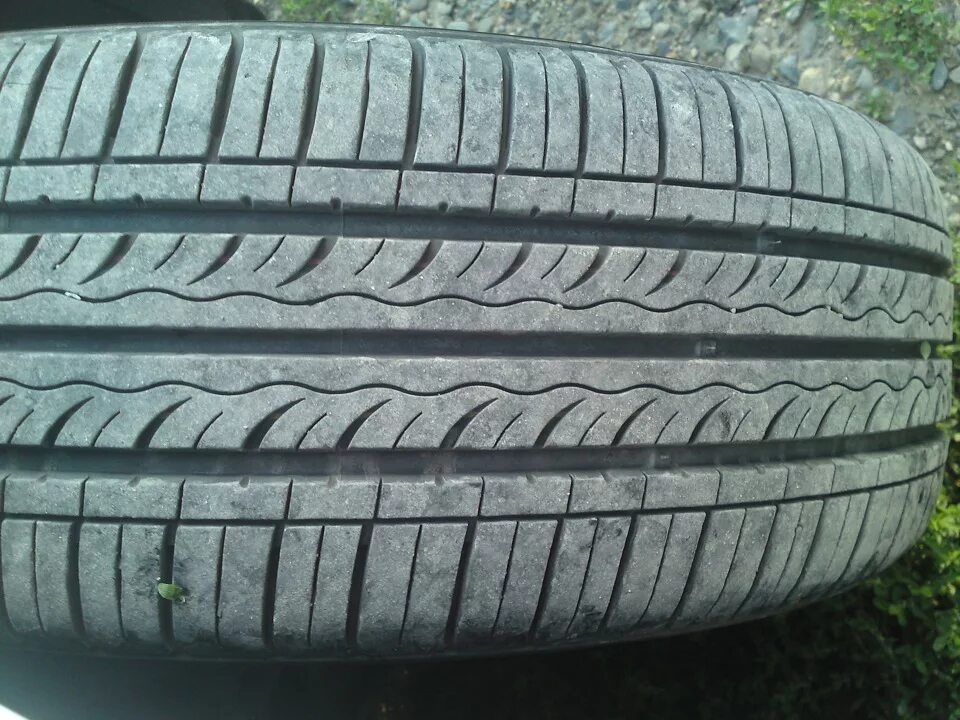 Solus kh17 205/60 r16. Kumho Solus kh17 205/60. Kumho Solus kh17. Kumho Solus kh17 205/60 r16. Летняя резина 205 65 r16 купить