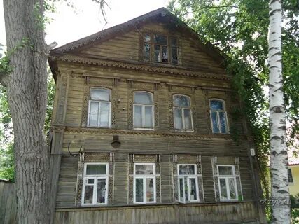 Тверская область г вышний волочек индекс