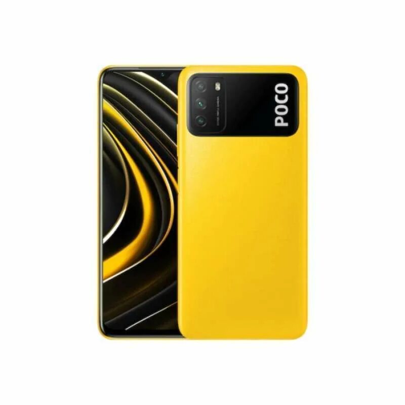 Xiaomi poco x4 pro 5g 8/256 гб. M4 pro 5g. Ксиоми росо м6. Росо 1 смартфон. Росо х4 pro чехол.