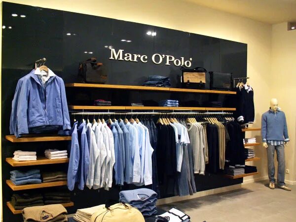 Мужские магазины курган. Kapysla shop курган. Протезно-ортопедические изделия. Гардероб в каспийске. Мужские магазины курган.