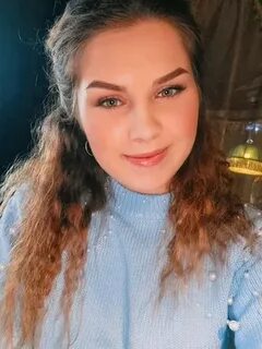 Николаевна 22