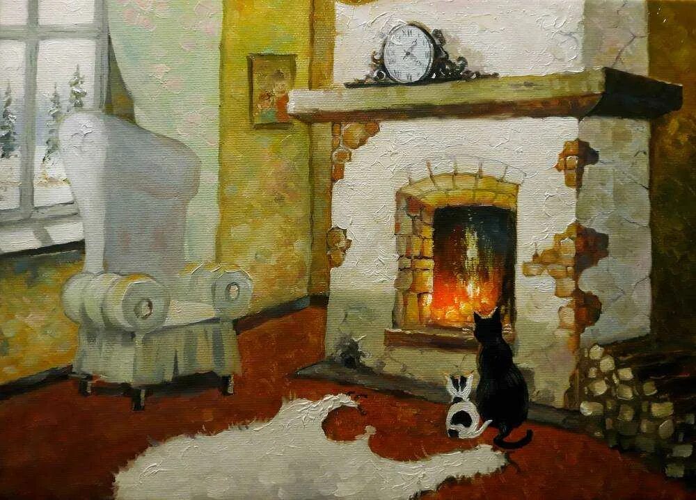 банная печь калита русский пар. печь для бани с выносной топкой габариты. на дровяную печь масса которой. банная печь астон. печь по номерам.