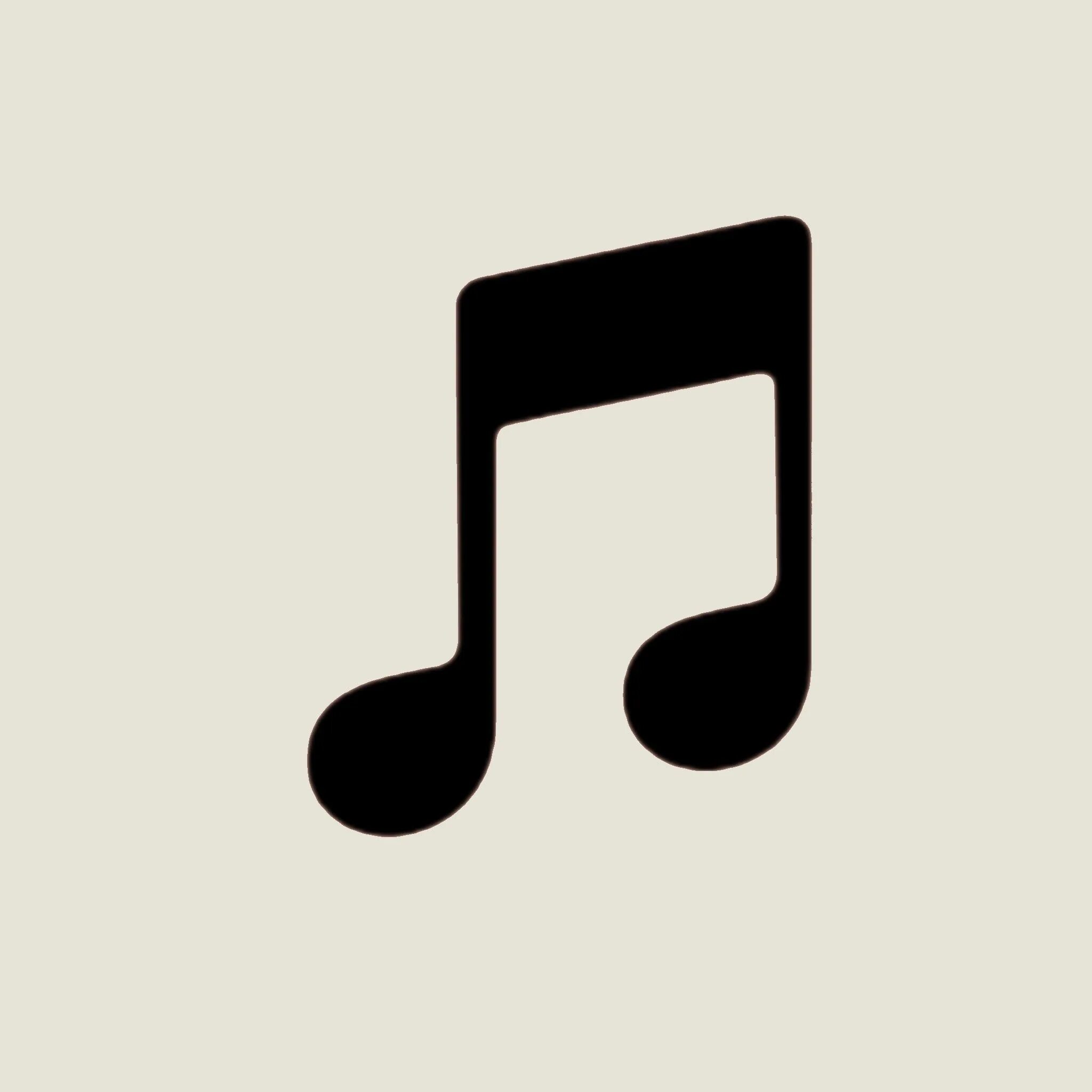 Bandlap. Apple. Как настраивать дилей на вокал в bandlap. Bandlap. Музыкальные приложения.