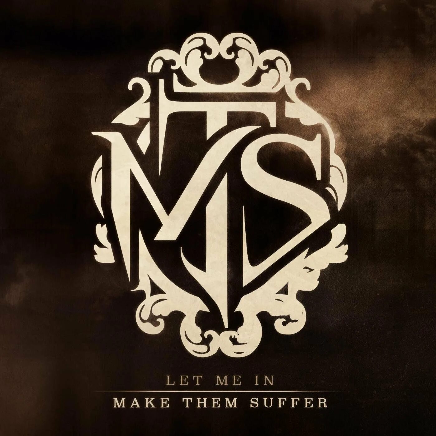 Make them more. Make them suffer. make them suffer lord of woe обложка. booka nile.