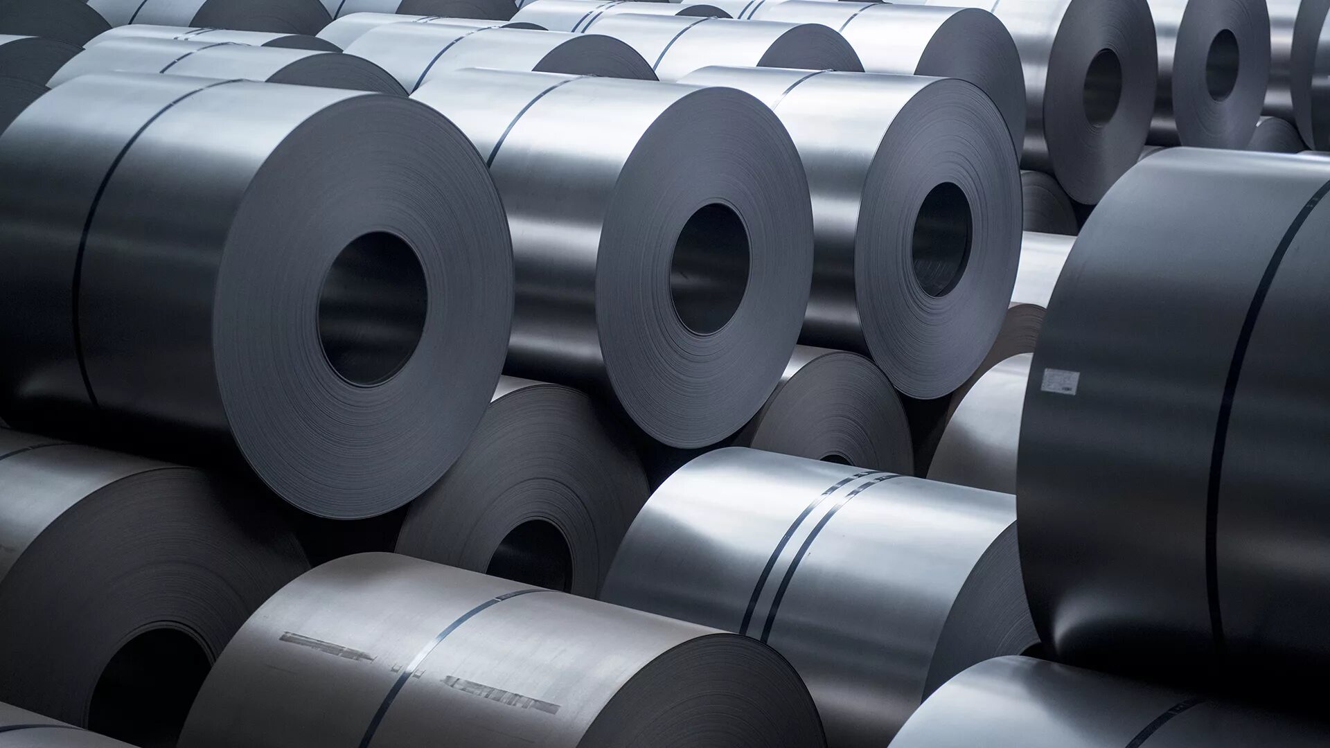 Материал мог. Нержавеющая сталь. Steel material. Steel products. Stainless Steel and Iron.
