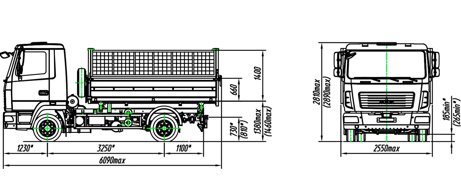 535 000. МАЗ-4571n2-537-000. МАЗ 4571n2-527-000. МАЗ-4571n2-525-000. Самосвал МАЗ 457121-537-000.