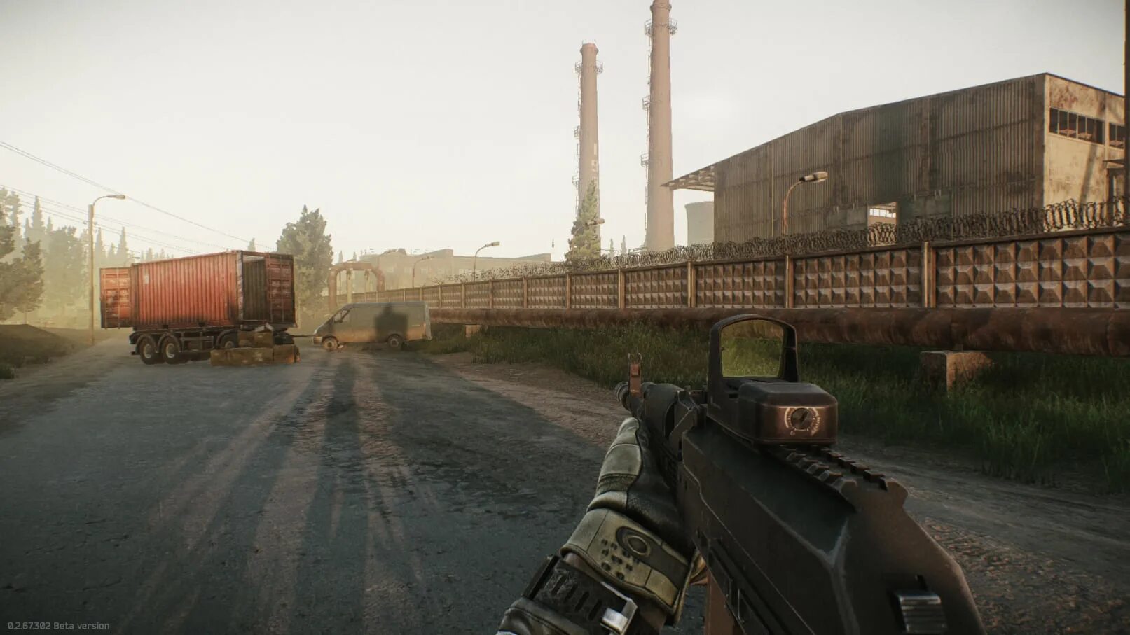 Escape from tarkov не установлен. Тарков hud. тарков 4к. tarkov logic. рейд на завод тарков.