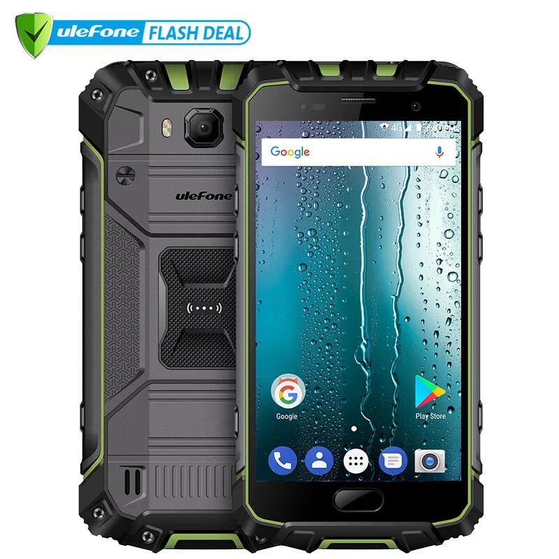 Explay телефон 3 сим. Смартфон от goodee стоимость. Xolo q600. Телефон противоударный ip68 a8,. Spice x.