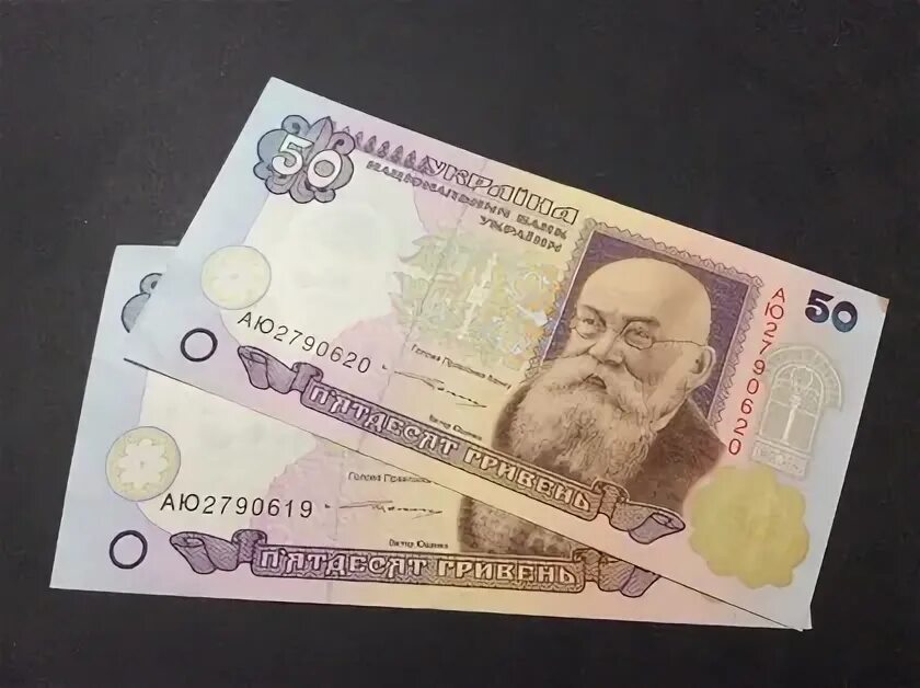 60000 вон в рублях