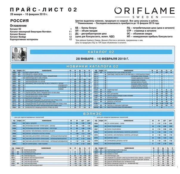 Прайс лист орифлейм. Прайс лист орифлейм 11 2025. прайс лист орифлейм действующий. прайс-лист орифлейм 2025 действующий.