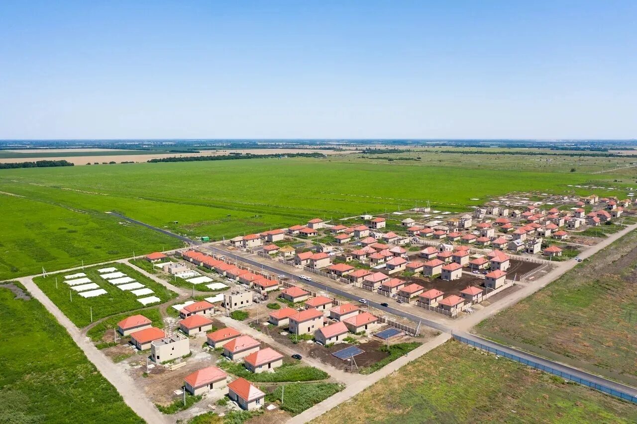 Нвм крепость краснодар. Кп столица. Нвм застройщик краснодар южная столица. Кп столица. Коттеджный поселок крепость краснодар.