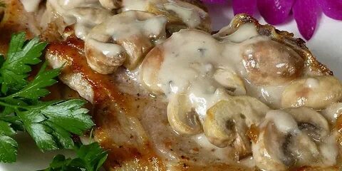 Рецепт мясо под соусом