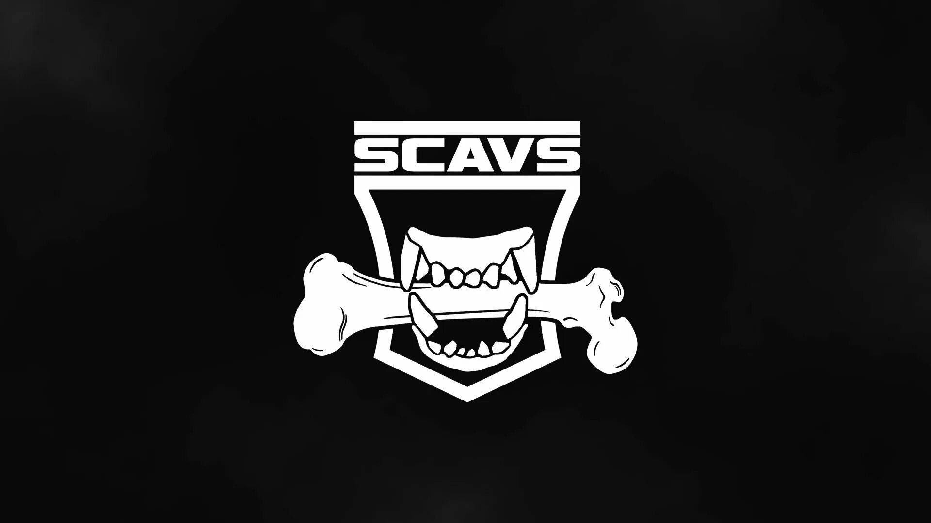 Escape from tarkov логотип. Usec avatar escape from tarkov. Кланы таркова. Тарков. Кланы таркова.